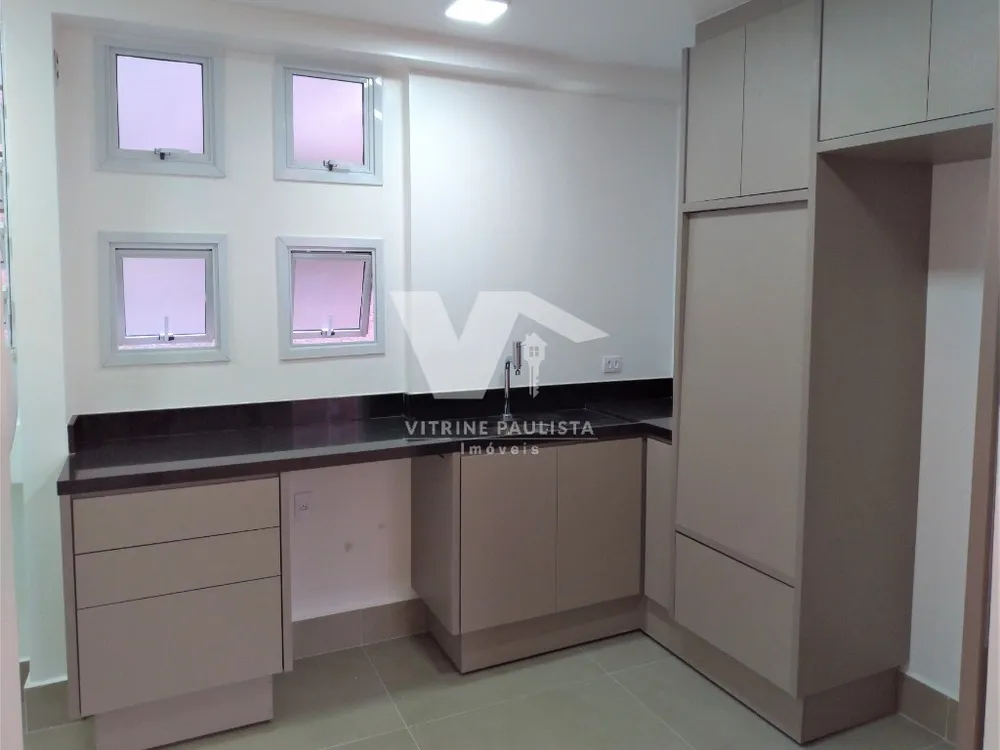 Apartamento, 3 quartos, 122 m² - Foto 10