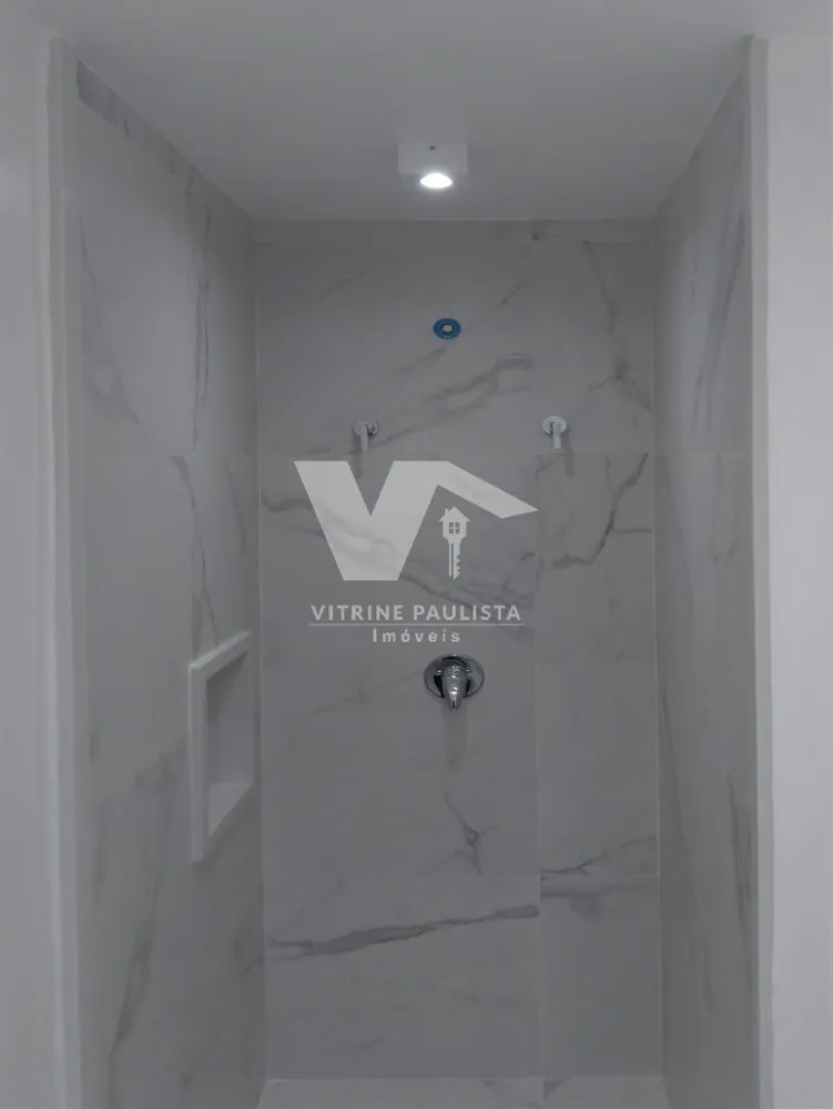Apartamento, 3 quartos, 122 m² - Foto 12
