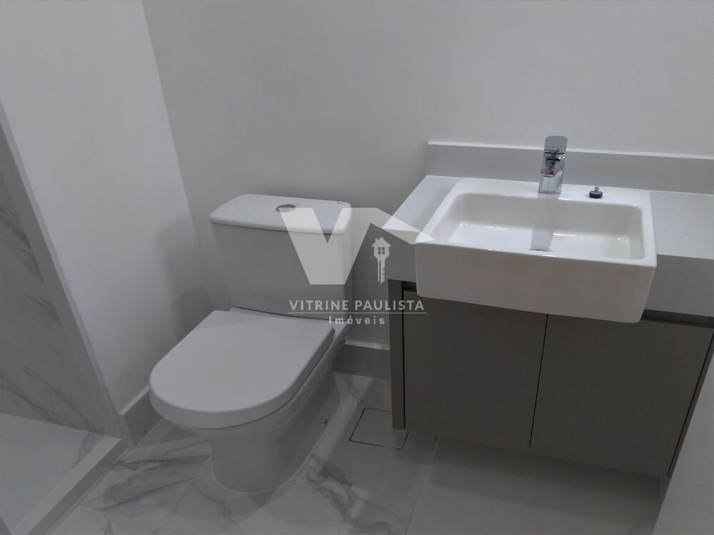Apartamento, 3 quartos, 122 m² - Foto 7