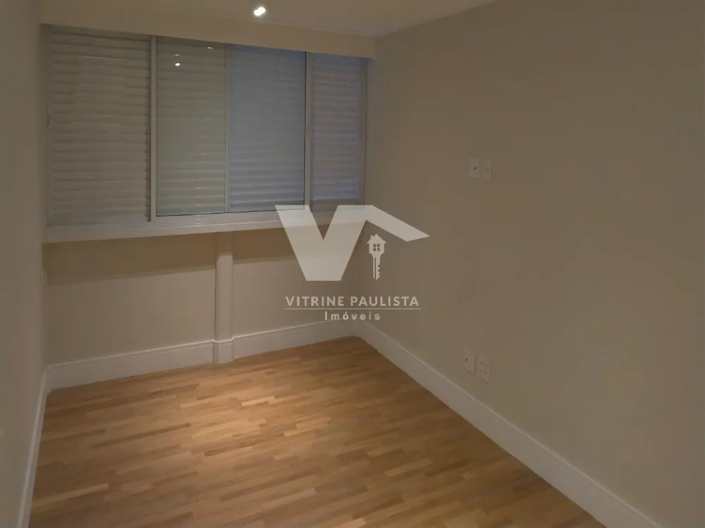 Apartamento, 3 quartos, 122 m² - Foto 16