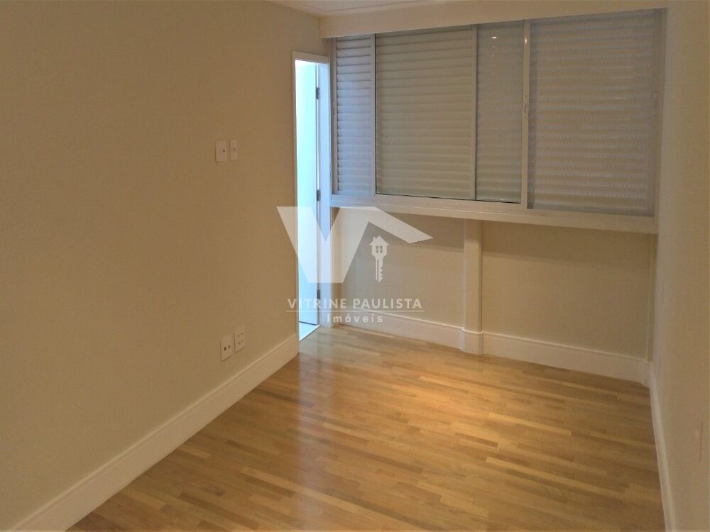 Apartamento, 3 quartos, 122 m² - Foto 5