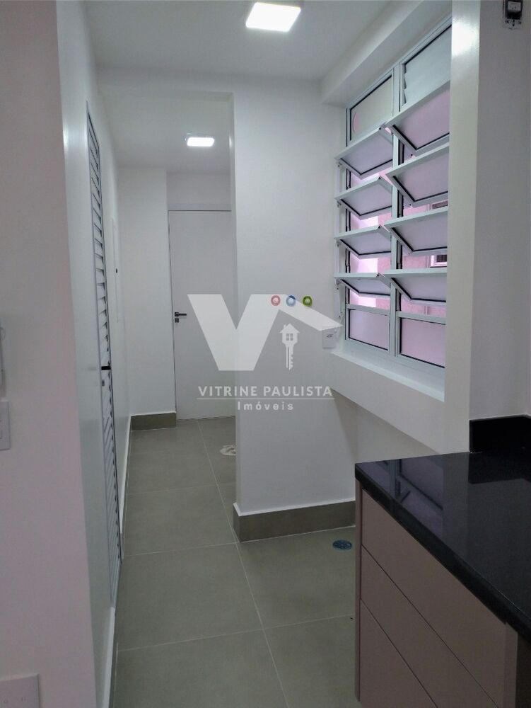 Apartamento, 3 quartos, 122 m² - Foto 3