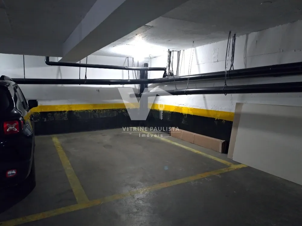 Apartamento, 3 quartos, 122 m² - Foto 14