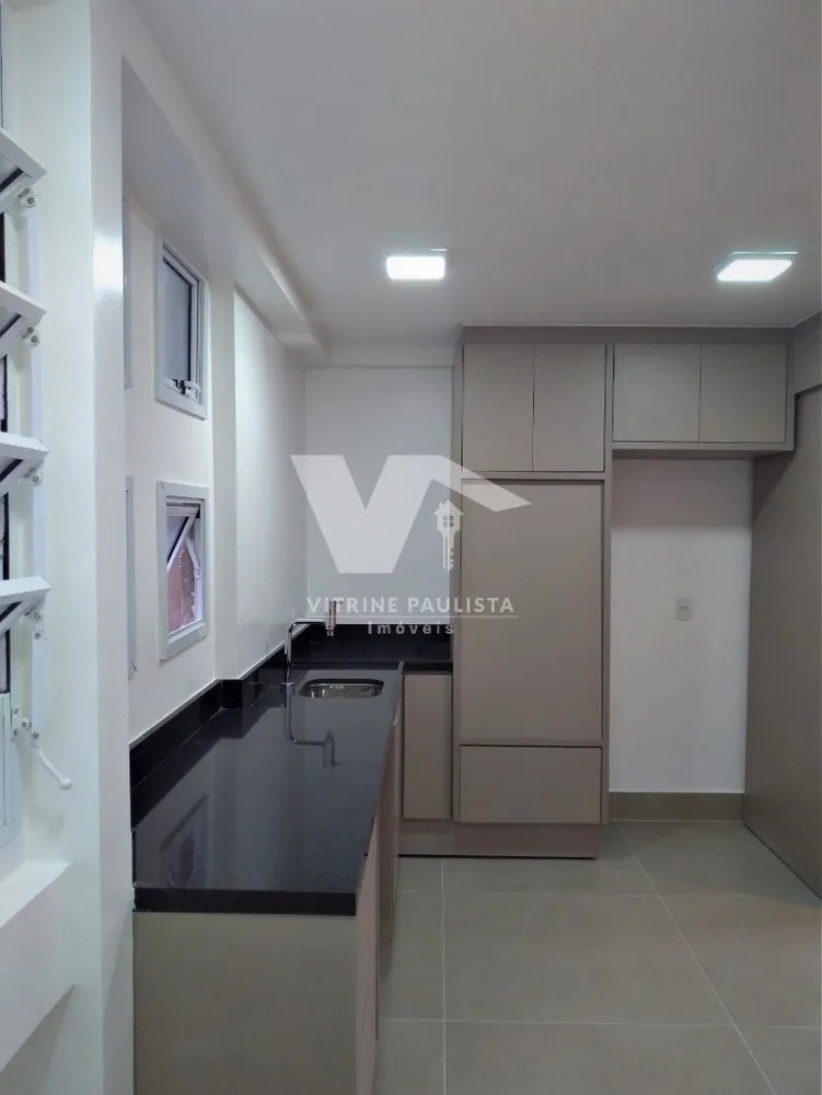 Apartamento, 3 quartos, 122 m² - Foto 11
