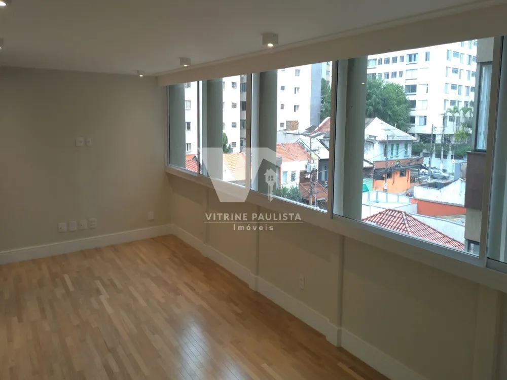 Apartamento, 3 quartos, 122 m² - Foto 17