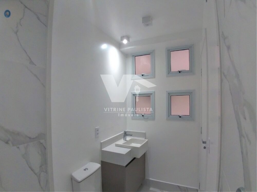 Apartamento, 3 quartos, 122 m² - Foto 6