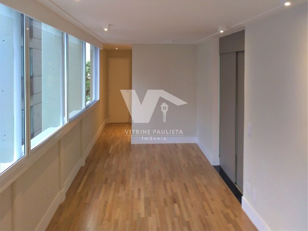 Apartamento, 3 quartos, 122 m² - Foto 4