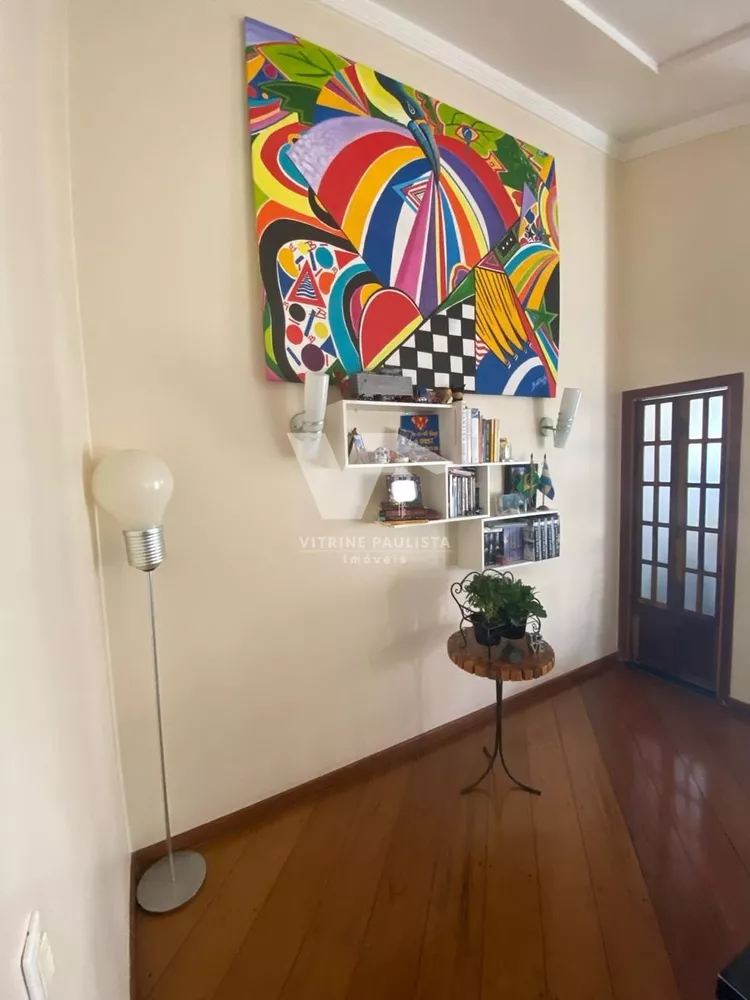 Cobertura à venda com 3 quartos, 149m² - Foto 4