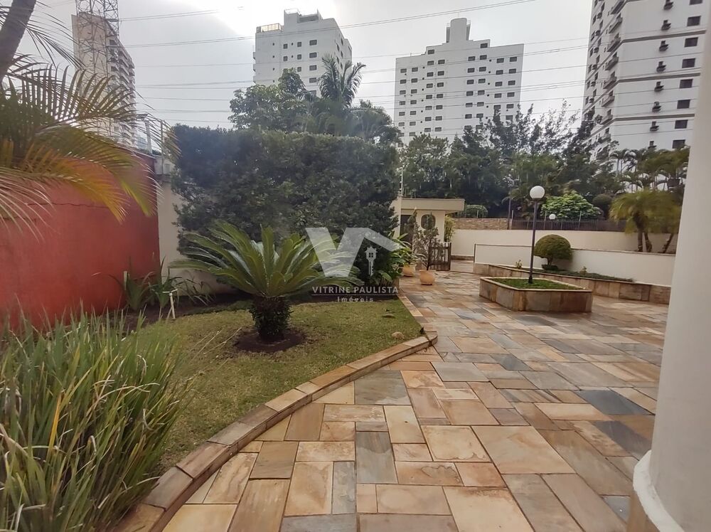 Cobertura, 3 quartos, 340 m² - Foto 1