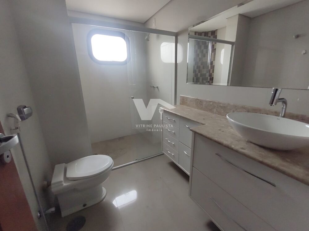 Cobertura, 3 quartos, 340 m² - Foto 5