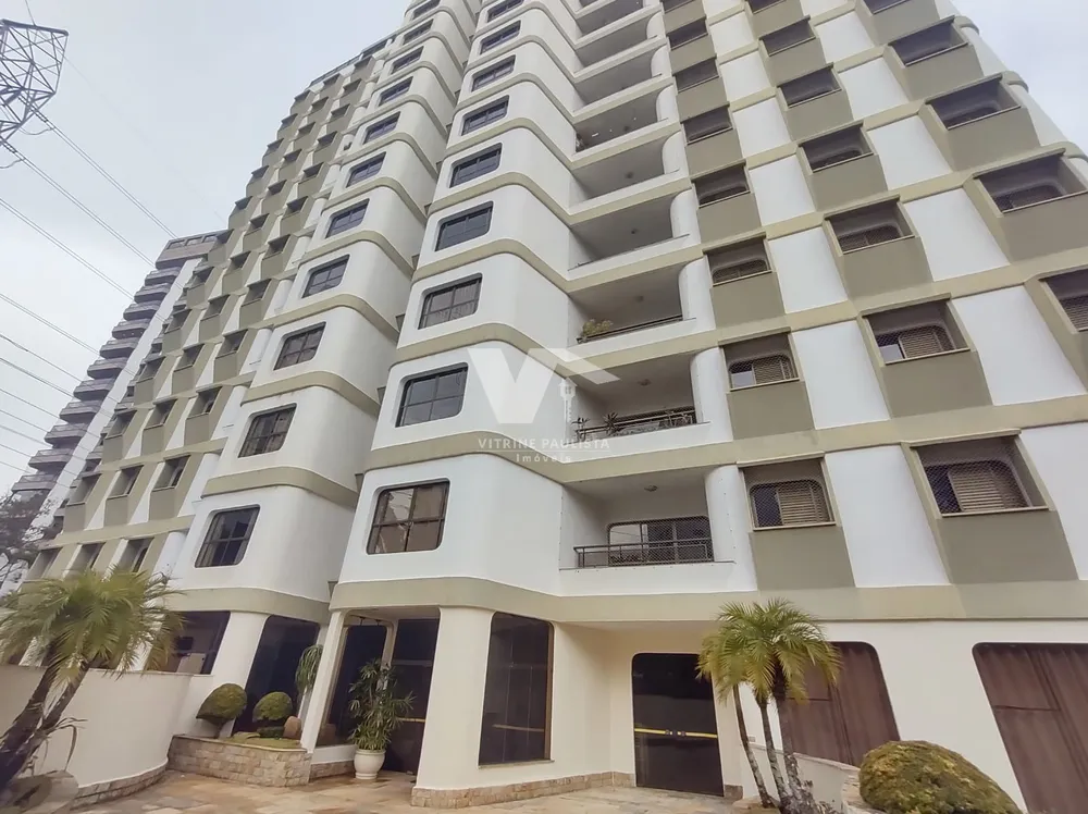 Cobertura, 3 quartos, 340 m² - Foto 13