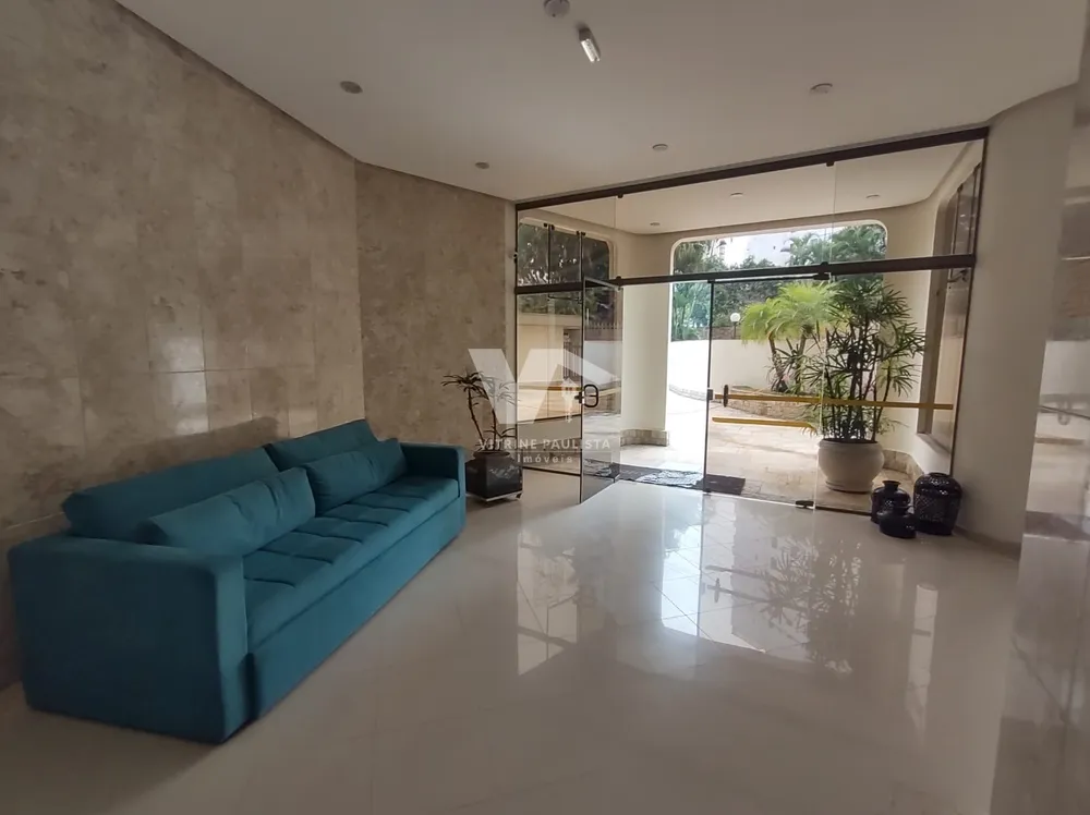 Cobertura, 3 quartos, 340 m² - Foto 20