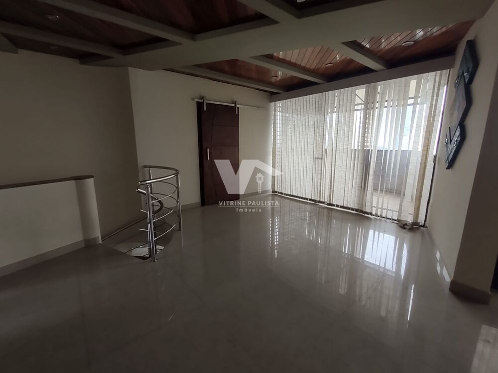 Cobertura, 3 quartos, 340 m² - Foto 6