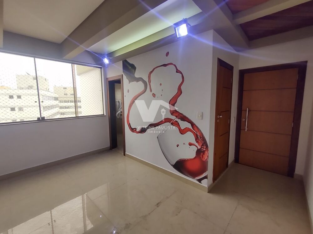 Cobertura, 3 quartos, 340 m² - Foto 8