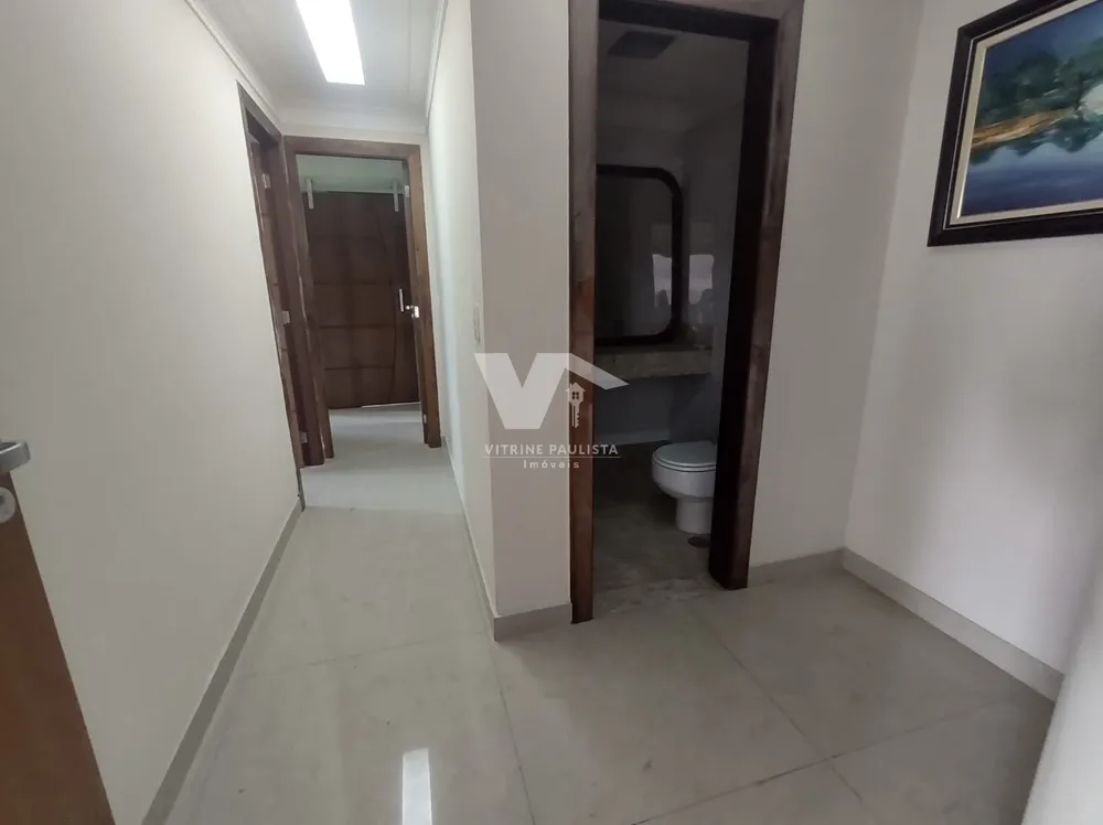 Cobertura, 3 quartos, 340 m² - Foto 4