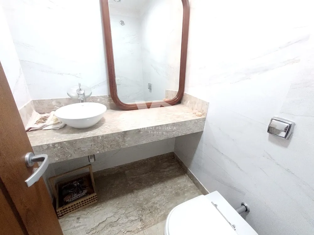 Cobertura, 3 quartos, 340 m² - Foto 5
