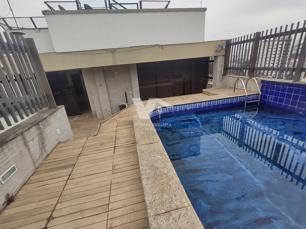 Cobertura, 3 quartos, 340 m² - Foto 11