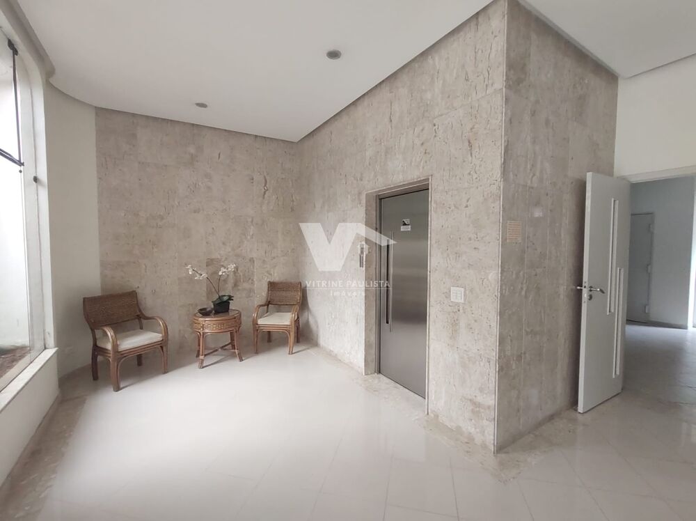 Cobertura, 3 quartos, 340 m² - Foto 3