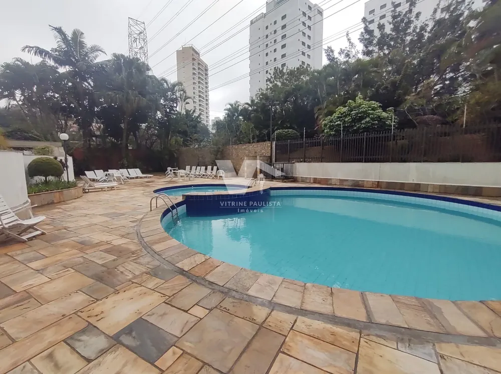 Cobertura, 3 quartos, 340 m² - Foto 17