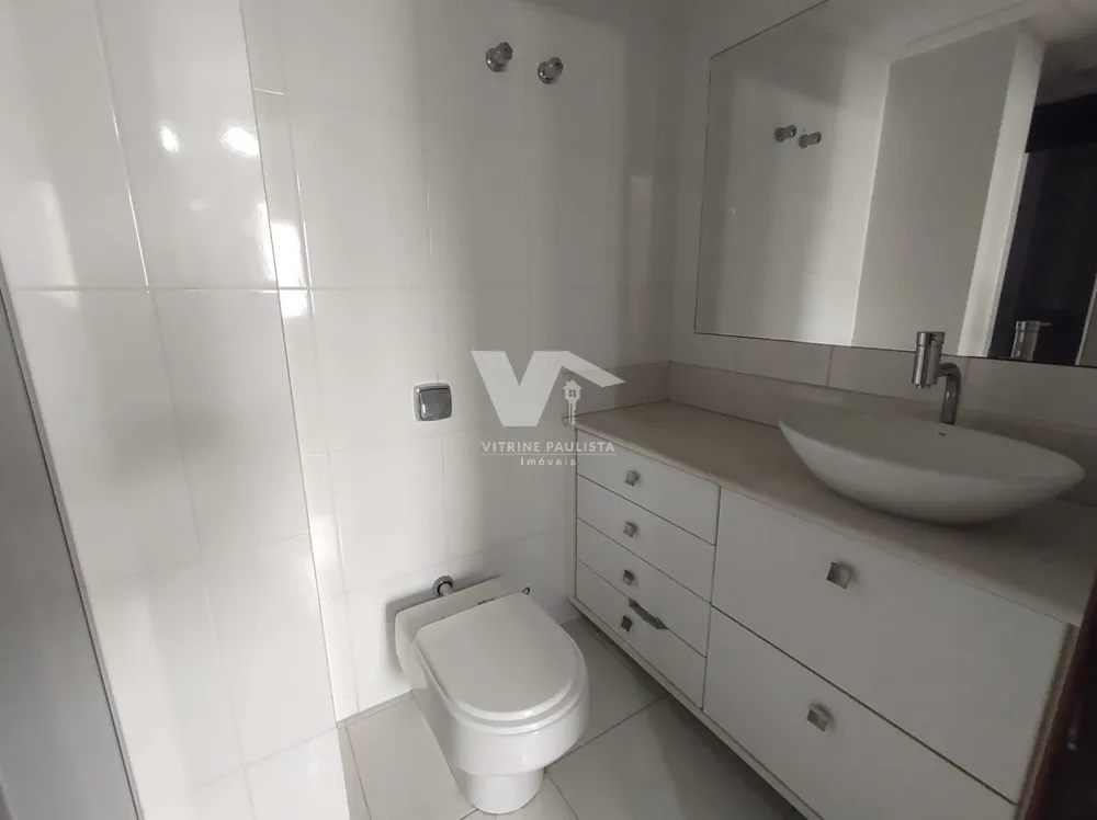 Cobertura, 3 quartos, 340 m² - Foto 7
