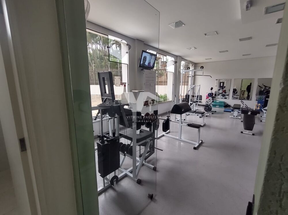 Cobertura, 3 quartos, 340 m² - Foto 4