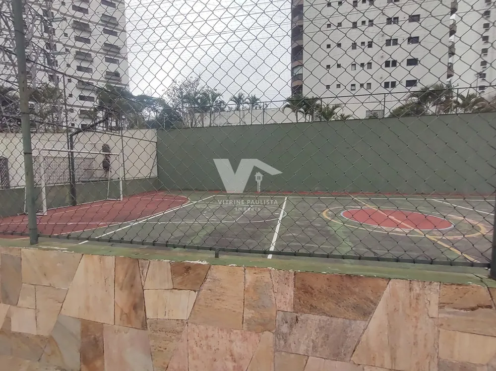 Cobertura, 3 quartos, 340 m² - Foto 16