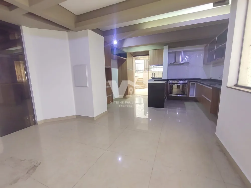Cobertura, 3 quartos, 340 m² - Foto 10