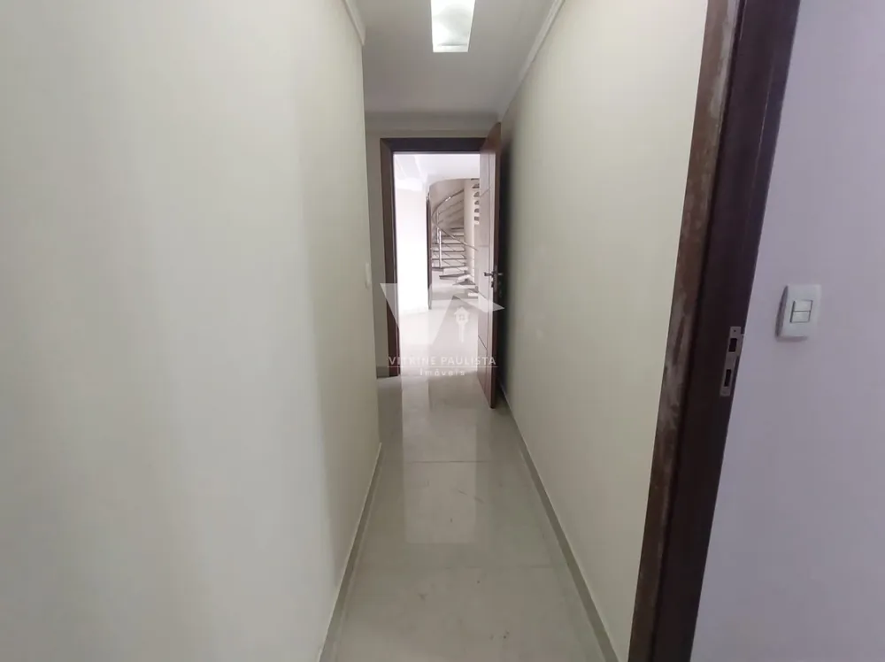 Cobertura, 3 quartos, 340 m² - Foto 3