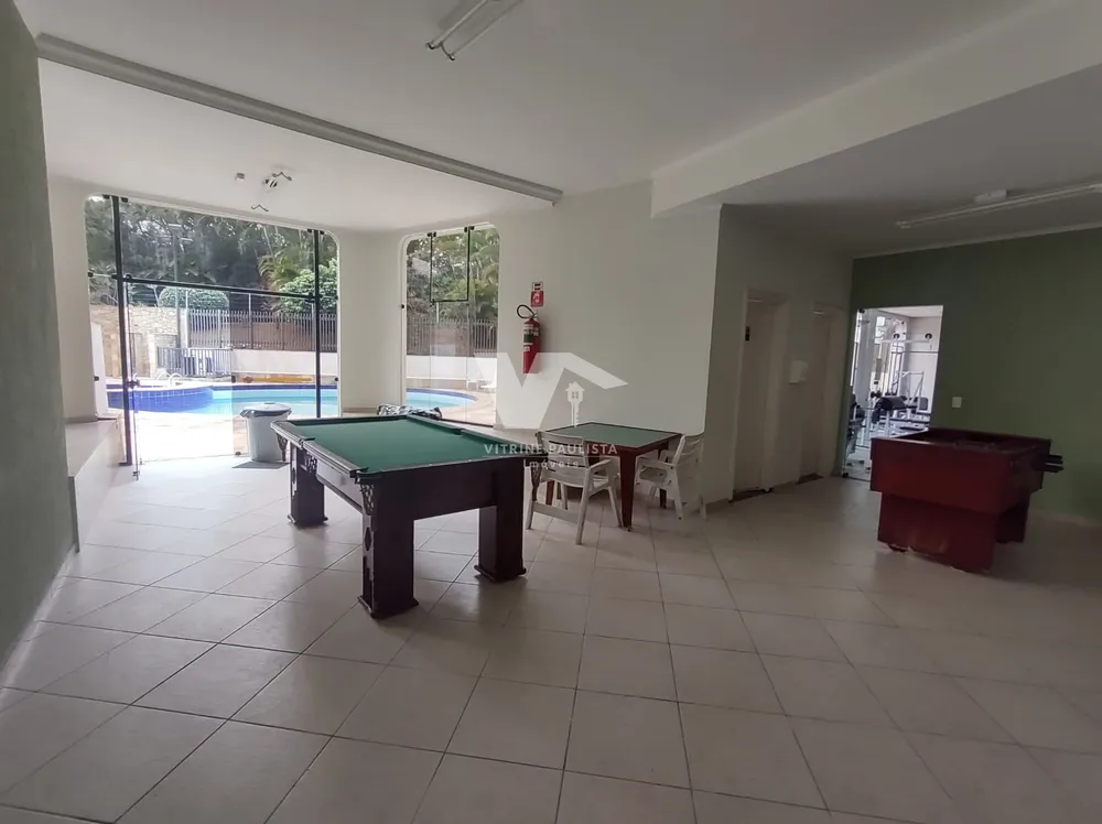 Cobertura, 3 quartos, 340 m² - Foto 14