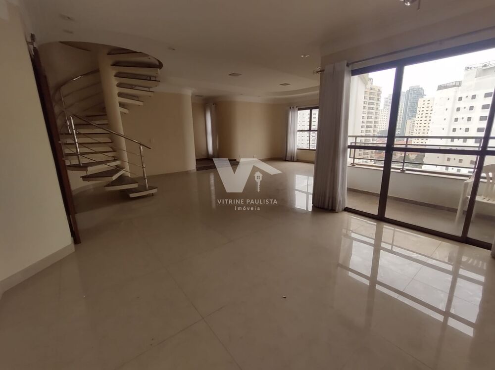 Cobertura, 3 quartos, 340 m² - Foto 7