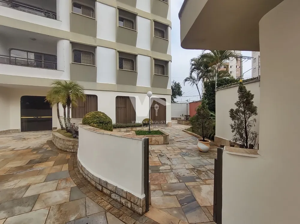 Cobertura, 3 quartos, 340 m² - Foto 12