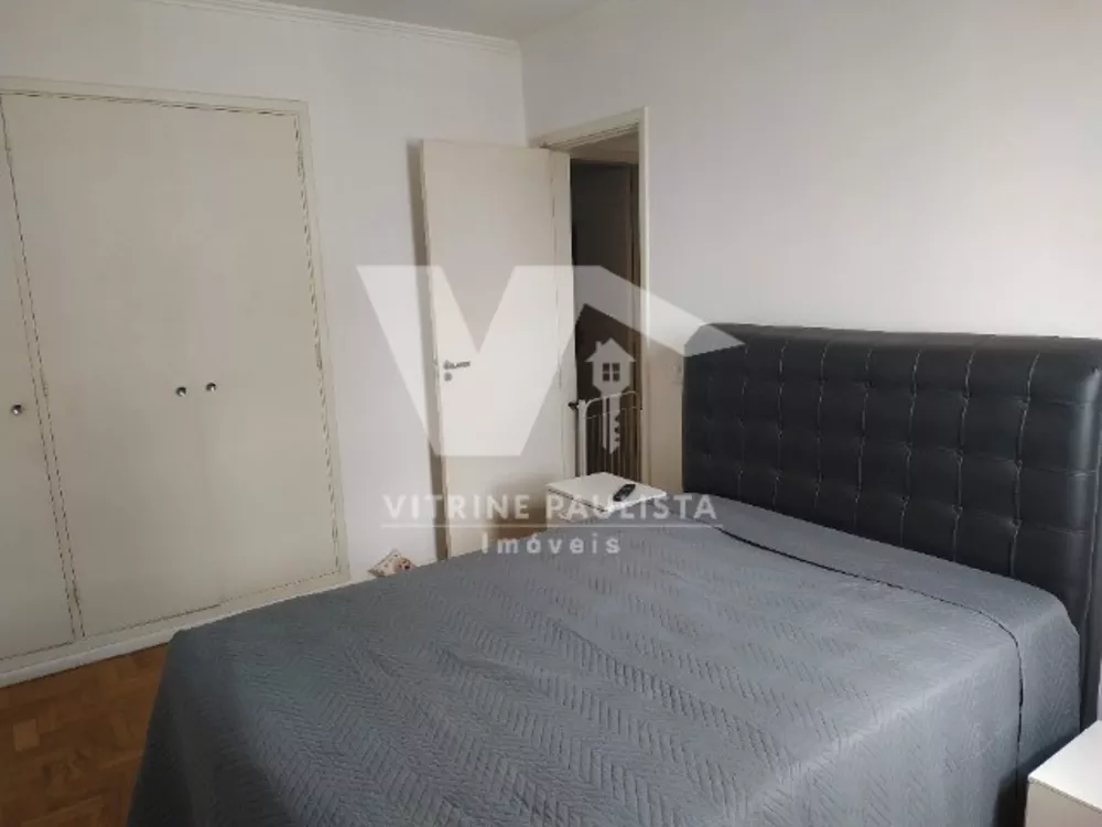 Apartamento à venda com 2 quartos, 68m² - Foto 1