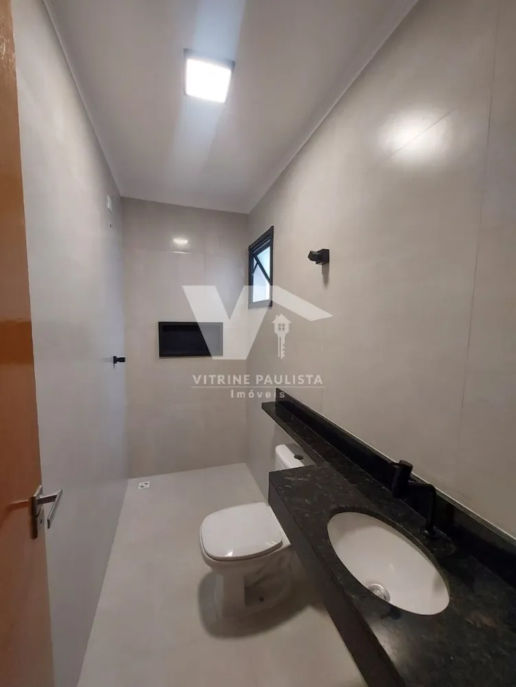 Casa, 3 quartos, 130 m² - Foto 6