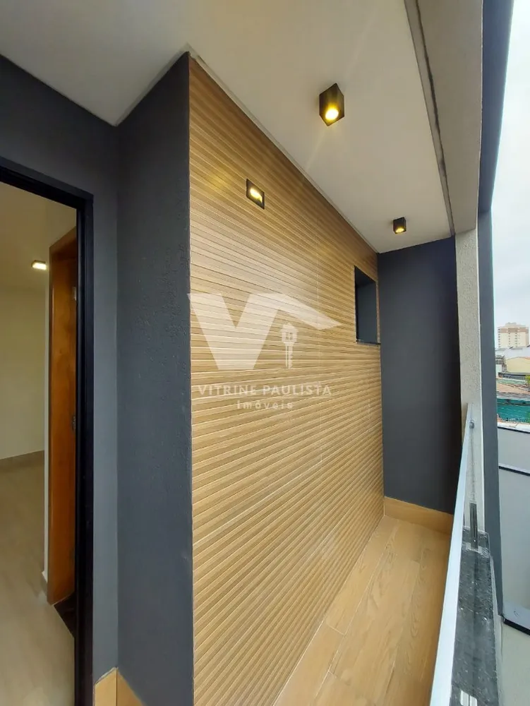 Casa, 3 quartos, 130 m² - Foto 2