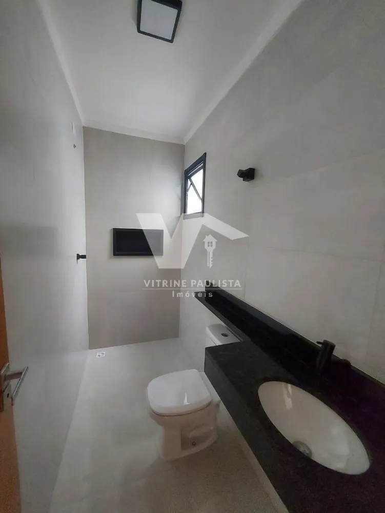 Casa, 3 quartos, 130 m² - Foto 3