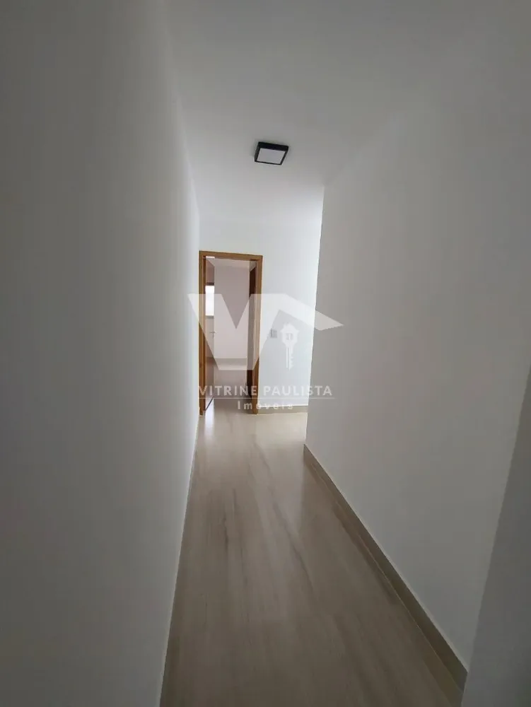 Casa, 3 quartos, 130 m² - Foto 1