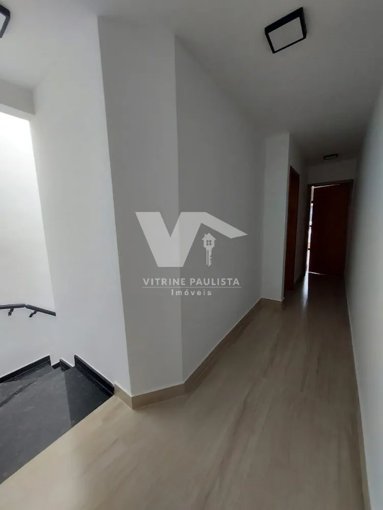 Casa, 3 quartos, 130 m² - Foto 9