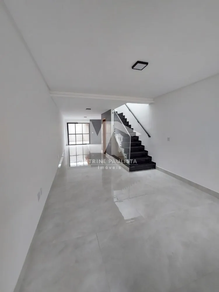 Casa, 3 quartos, 130 m² - Foto 3
