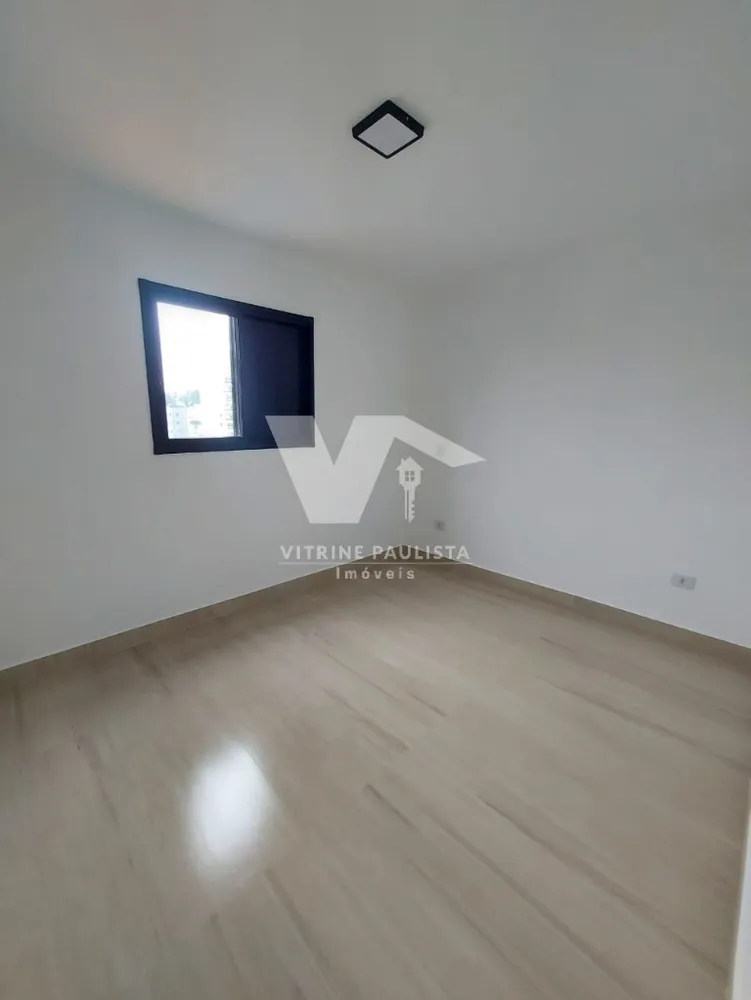 Casa, 3 quartos, 130 m² - Foto 8
