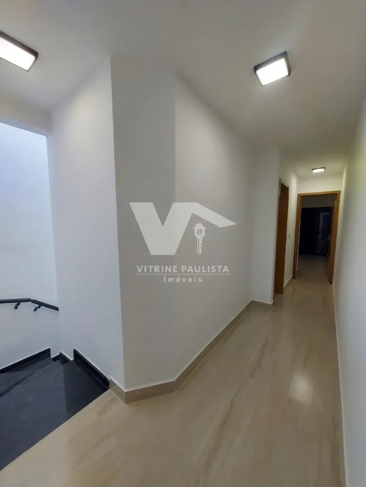 Casa, 3 quartos, 130 m² - Foto 12