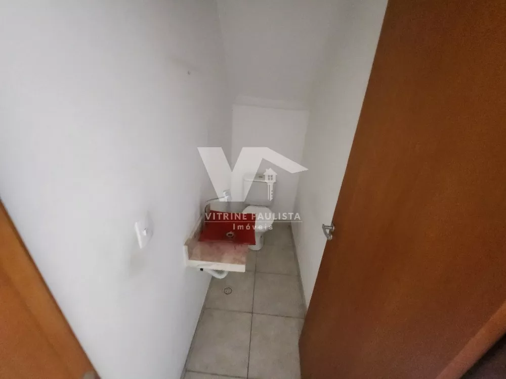 Casa à venda com 2 quartos, 100m² - Foto 4