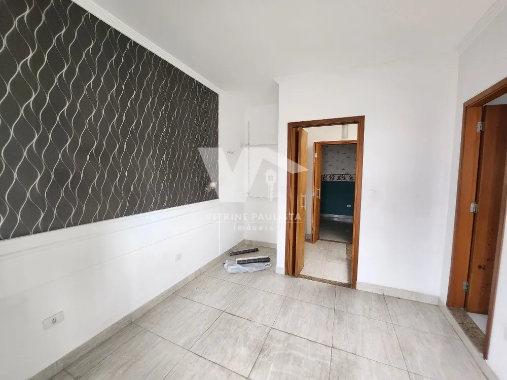 Casa, 2 quartos, 100 m² - Foto 6