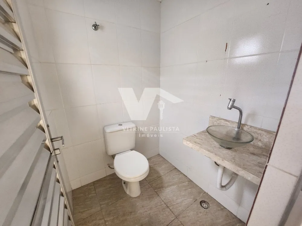 Casa, 2 quartos, 100 m² - Foto 12