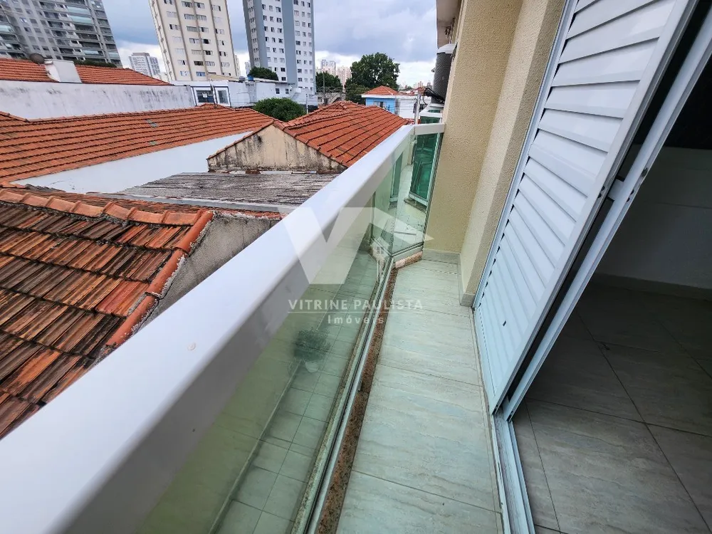Casa, 2 quartos, 100 m² - Foto 12