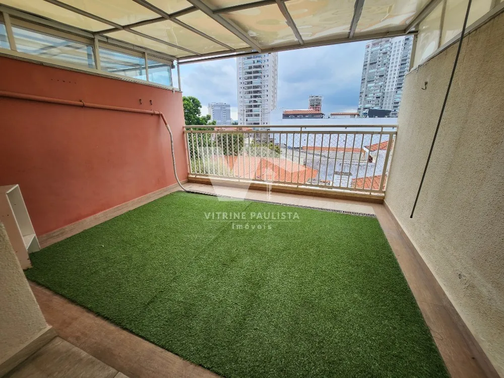 Casa, 2 quartos, 100 m² - Foto 3