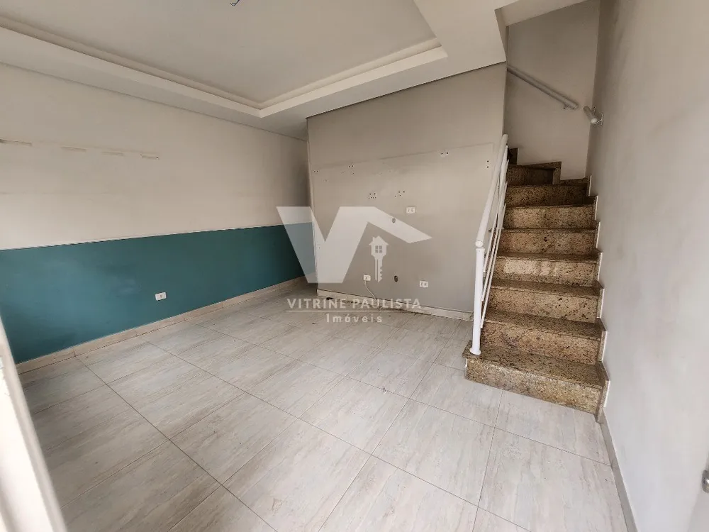 Casa, 2 quartos, 100 m² - Foto 11