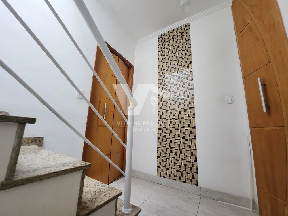 Casa, 2 quartos, 100 m² - Foto 5