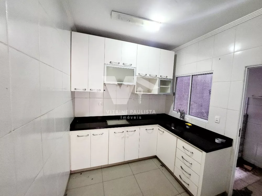 Casa à venda com 2 quartos, 100m² - Foto 3