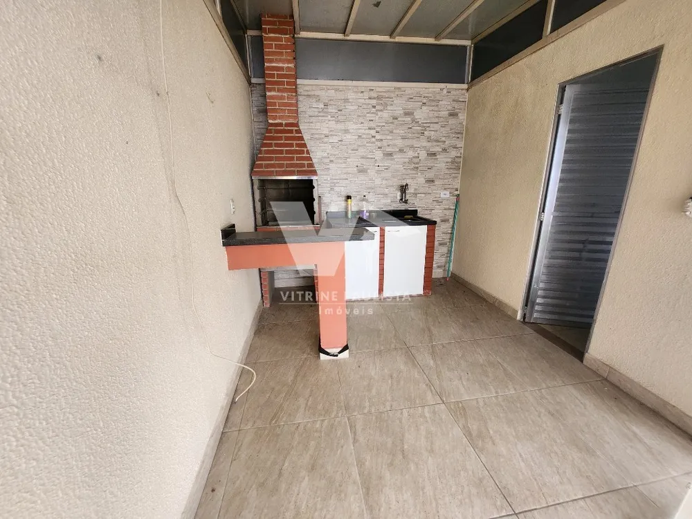 Casa, 2 quartos, 100 m² - Foto 13
