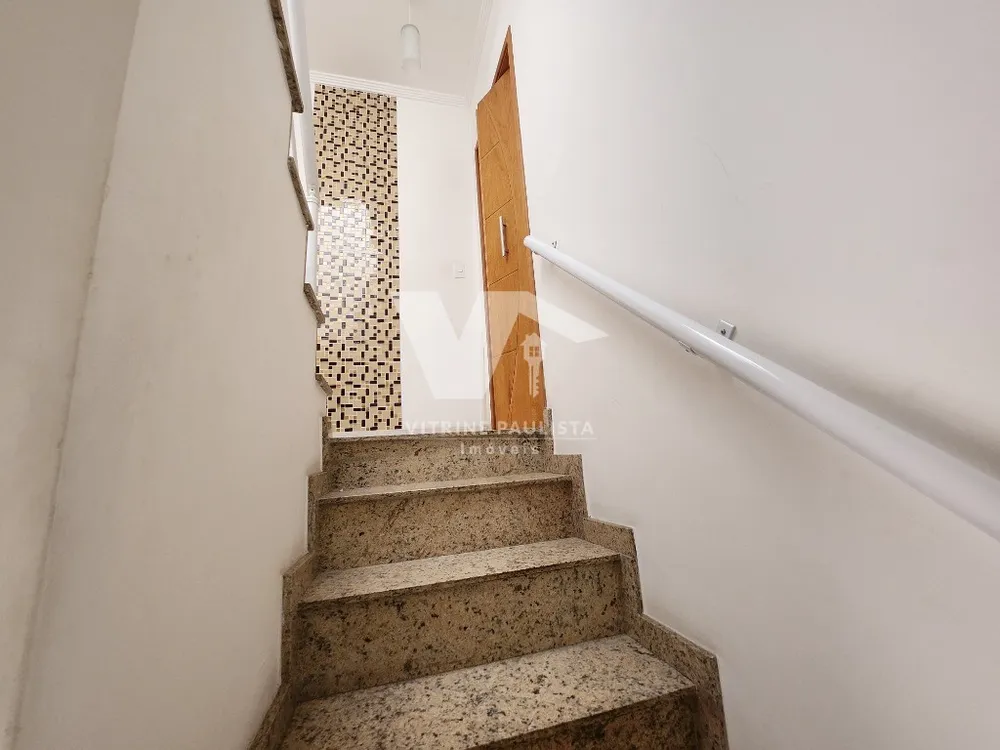 Casa, 2 quartos, 100 m² - Foto 2